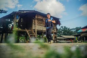 BIB: 
                            <button type="button" onclick="openModal(25922447)" class="btn btn-primary btn-sm float-right btn-popup" data-toggle="modal" data-target=".modal-high-quality">
                        <i class="fas fa-shopping-cart"></i> Add to Cart
                    </button>
                                            <button type="button" onclick="isThisMe(25922447, true)" class="btn btn-success btn-sm float-right btn-popup btn-isme hidden" data-toggle="tooltip" data-placement="bottom" title="นี่คือรูปของคุณใช่ไหม คลิกที่นี่เพื่อเอาเข้าอัลบั้ม">
                        <i class="fas fa-plus"></i> Add to album
                    </button>
                    <button type="button" onclick="isThisMe(25922447, false)" class="btn btn-warning btn-sm float-right btn-popup btn-isnotme hidden">
                        <i class="fas fa-ban"></i> Remove from album
                    </button>